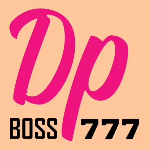DP Boss Demo